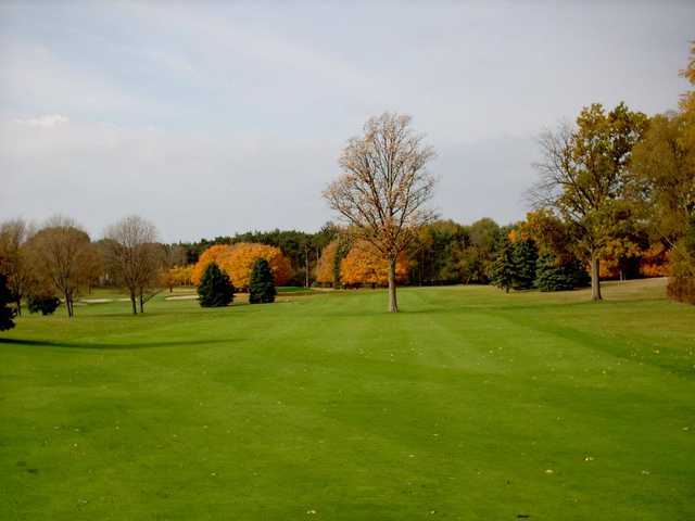 L.E. Kaufman Golf Course - photo 3