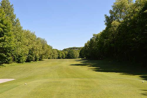The Dunes Golf Club - photo 2