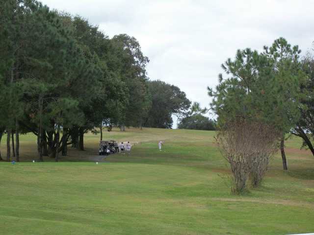 Green Valley Country Club - photo 3