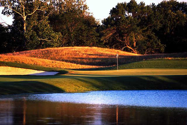 Prairie View Golf Club - photo 3