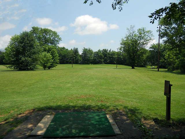 Brookside Golf Course - photo 3