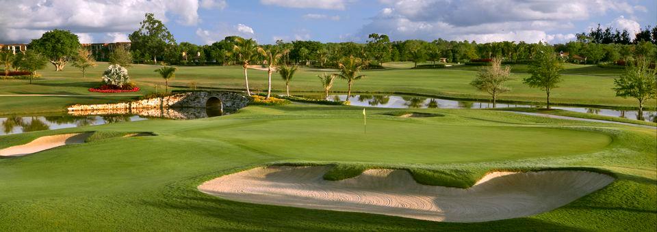 BallenIsles Country Club - photo 5