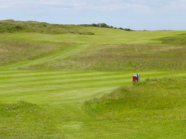 Dunluce - photo 2