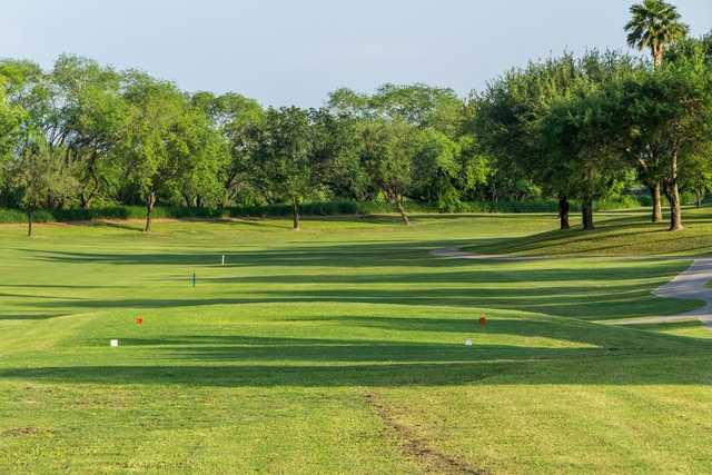 River Bend Resort & Golf Club - photo 3