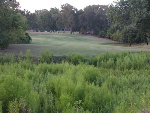 Stephen F. Austin Country Club - photo 6