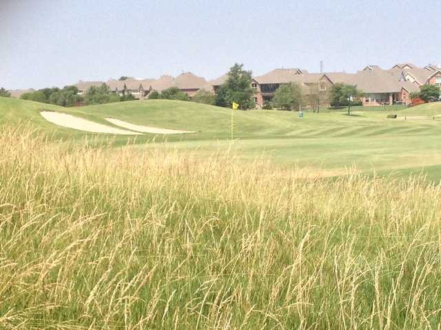 WestRidge Golf Course - photo 4