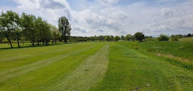 St Augustines Golf Club - photo 1