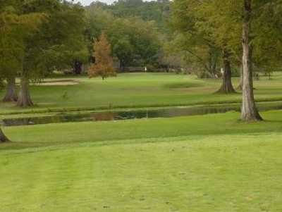 Eaton Country Club - photo 4