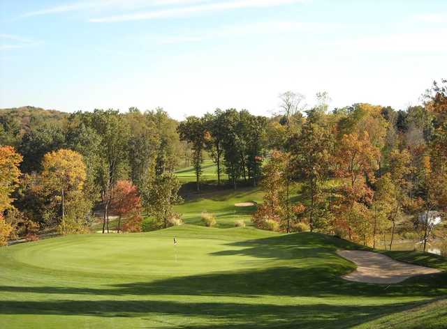 Pheasant Ridge - photo 2
