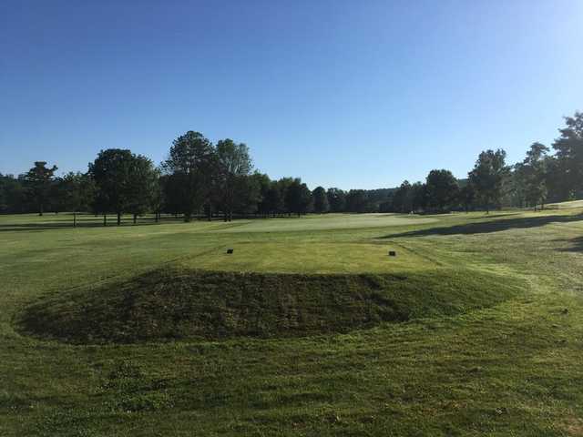 Pleasant Valley Golf Club - photo 2