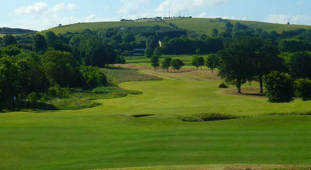 Ballyneety Golf Club - photo 5