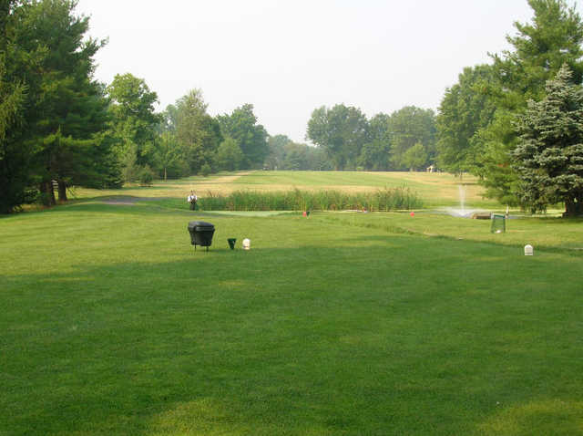 Twin Woods - photo 2