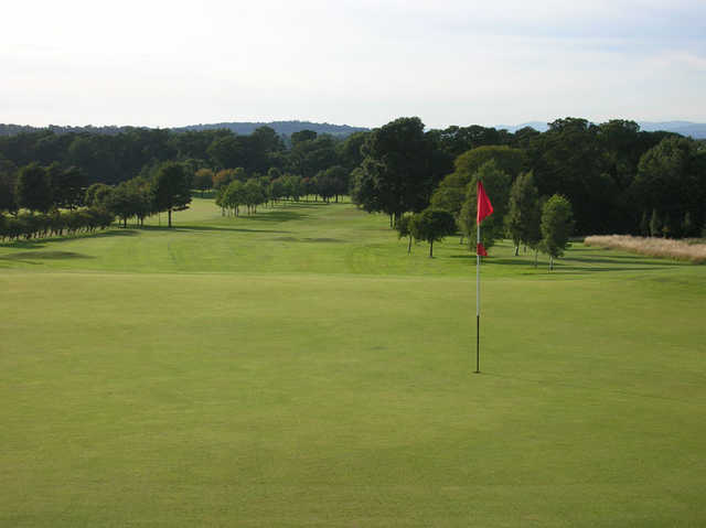 Bruntsfield Links Golfing Society - photo 7
