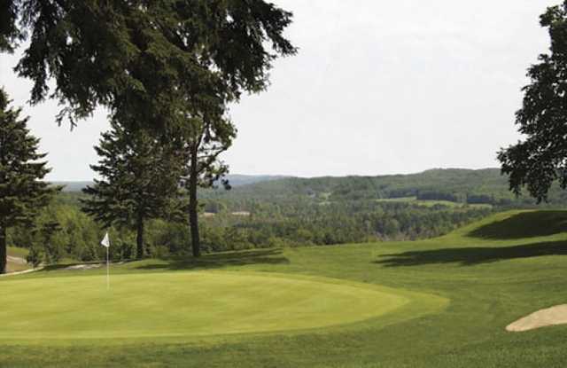Otsego Resort - The Classic - photo 2