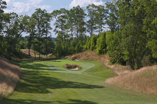 Shelter Harbor Golf Club - photo 6