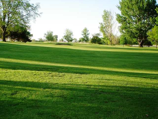 Rolling Acres Golf Course - photo 2