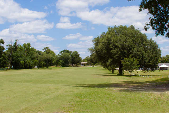 Keystone Golf & Country Club - photo 3