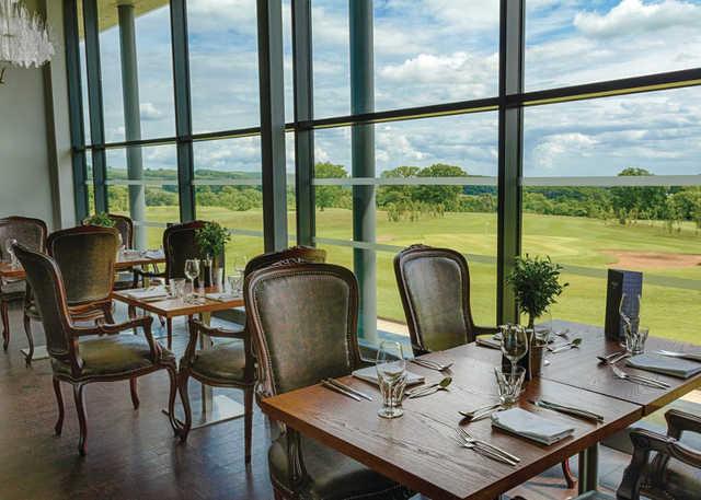 Kilnwick Percy Golf Club (KP Club) - photo 4