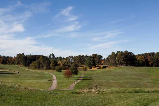 Riverside Golf Course - Nine Hole Course - photo 2