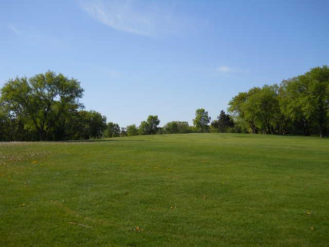 Kimball Golf Club - photo 5