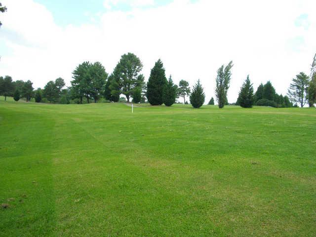 Orchard Hills Golf Course - photo 3