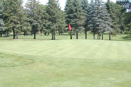 Minnetonka Country Club - photo 2