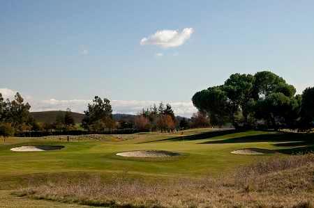 Adobe Creek Golf Course - photo 5