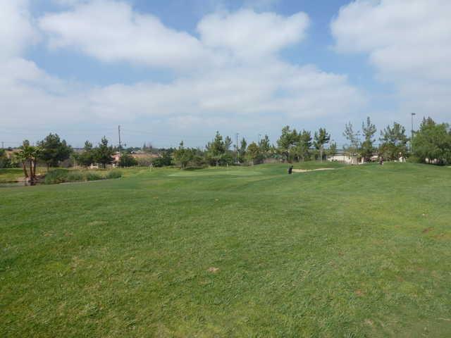 Westridge Golf Club - photo 3