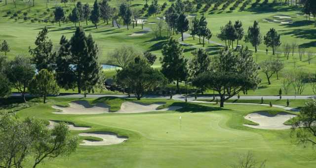 Del Mar Country Club - photo 4