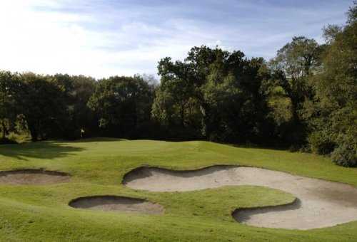 Trethorne Golf Club - photo 6