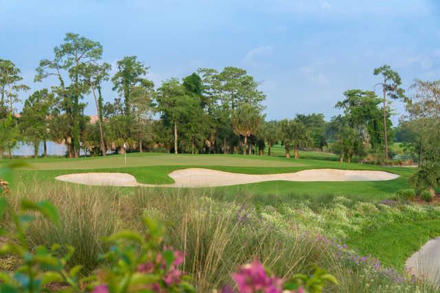 Hammock Bay - photo 2