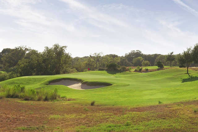 Escondido - photo 3
