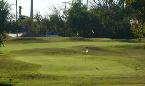 Lit'l Links Golf Club - photo 4