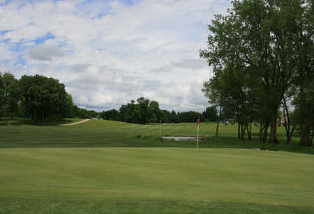 Bear Creek Golf Club - photo 2
