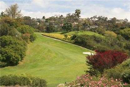 La Jolla Country Club - photo 5