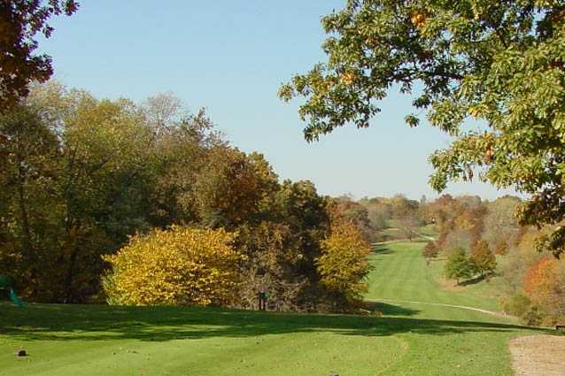 Ottumwa - photo 2