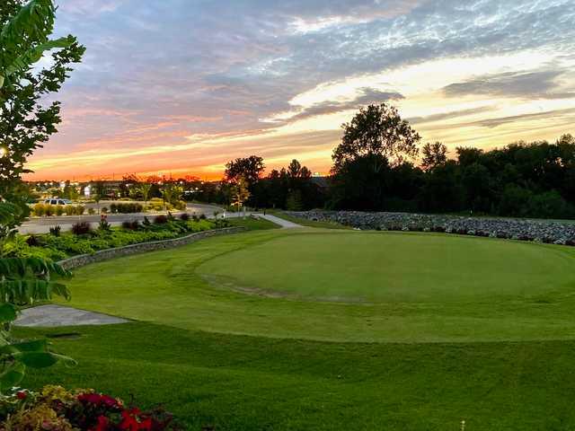 St. Peters Golf Club - photo 6
