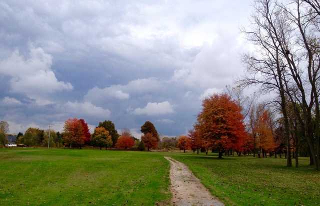 West Ottawa Golf Club - photo 6