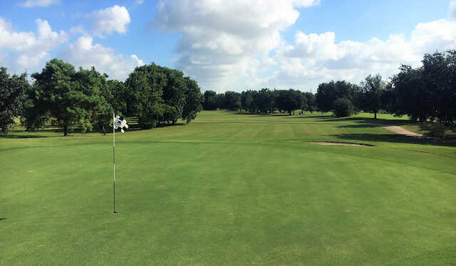 Battleground Golf Course at Deer Park - photo 5