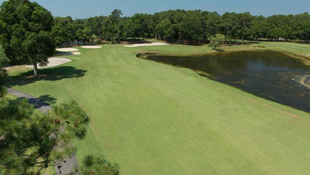 River Club - photo 6