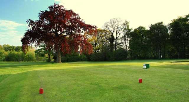 Silverknowes Golf Course - photo 5