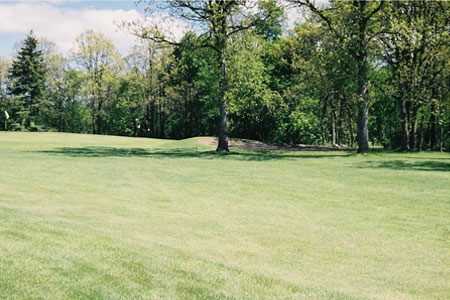 Bel Acres Golf and Country Club - photo 3