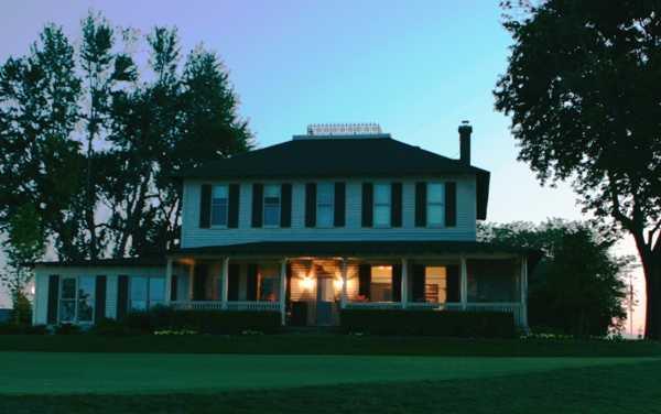 Wood Wind Golf Course - photo 8