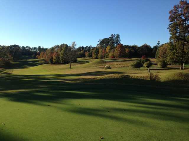 Player's Ridge - photo 2