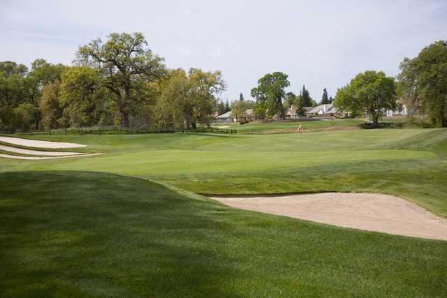 Timber Creek Golf Course - photo 3