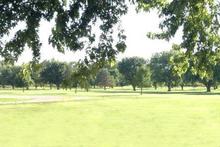 Onawa Country Club - photo 2