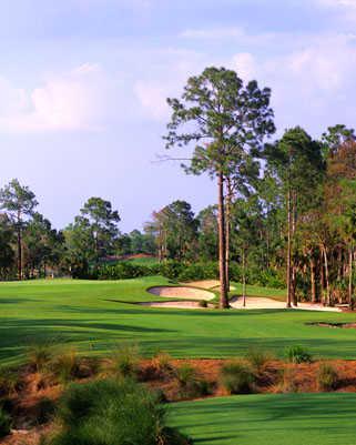 Calusa Pines Golf Club - photo 3