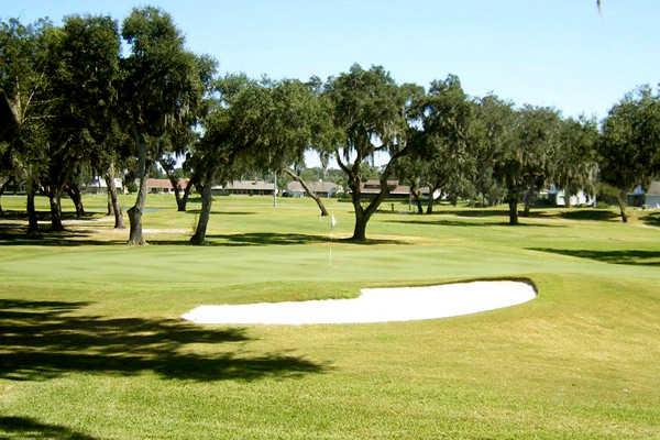 Silver Oaks 1 - photo 6