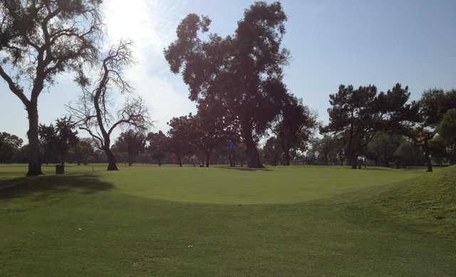 Willowick Golf Course - photo 2