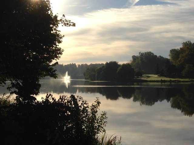 Delaware Park - photo 3